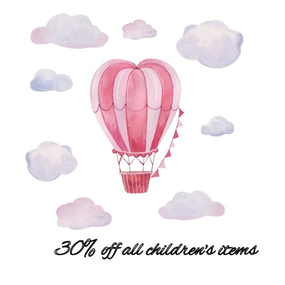 Star Wars Legos 4 pc Pajama Set Glow in the Dark Size 4 NWT - Picture 11 of 11